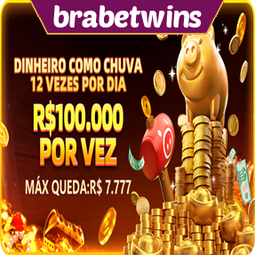 brabetwins Mina Misteriosa