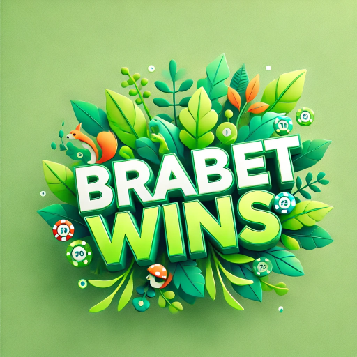 brabetwins Cassino Online